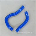 Radiator Hose for KIA Silicone Hose for KIA